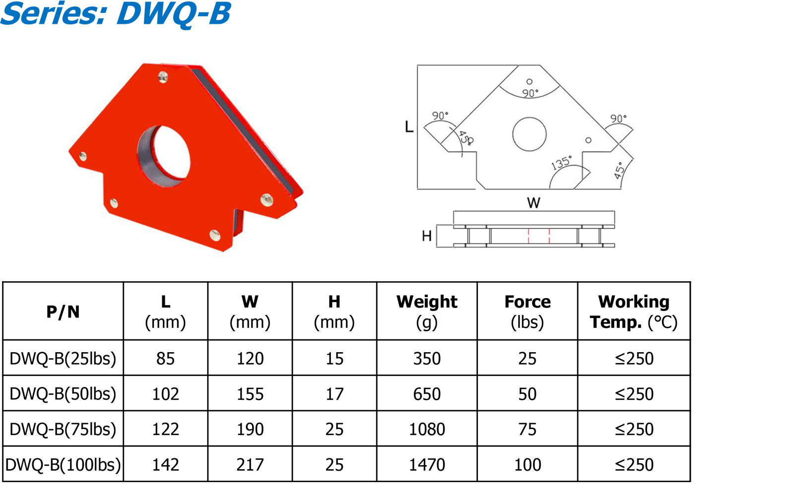 DWQ-B 参数.png