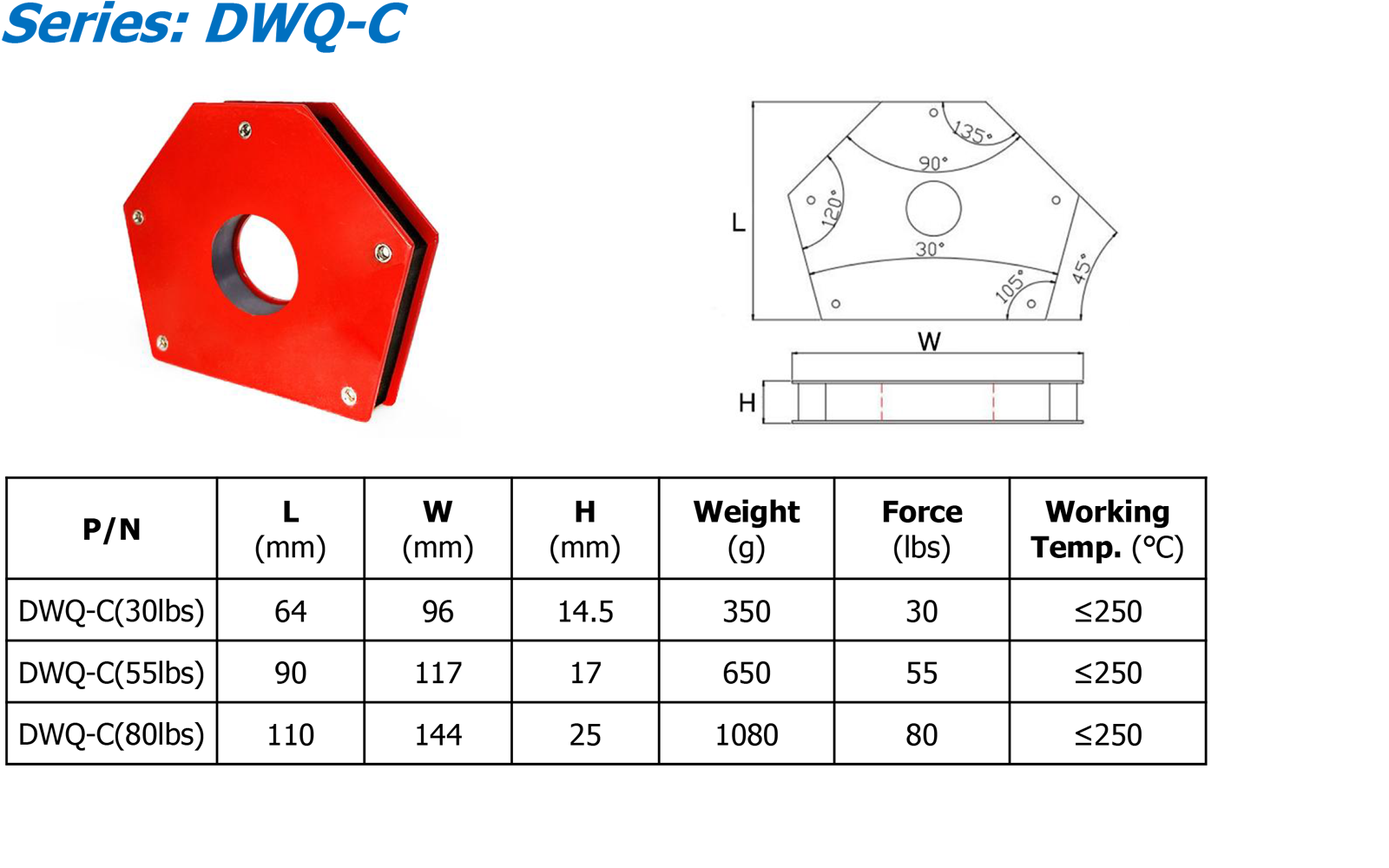 DWQ-C 参数.png