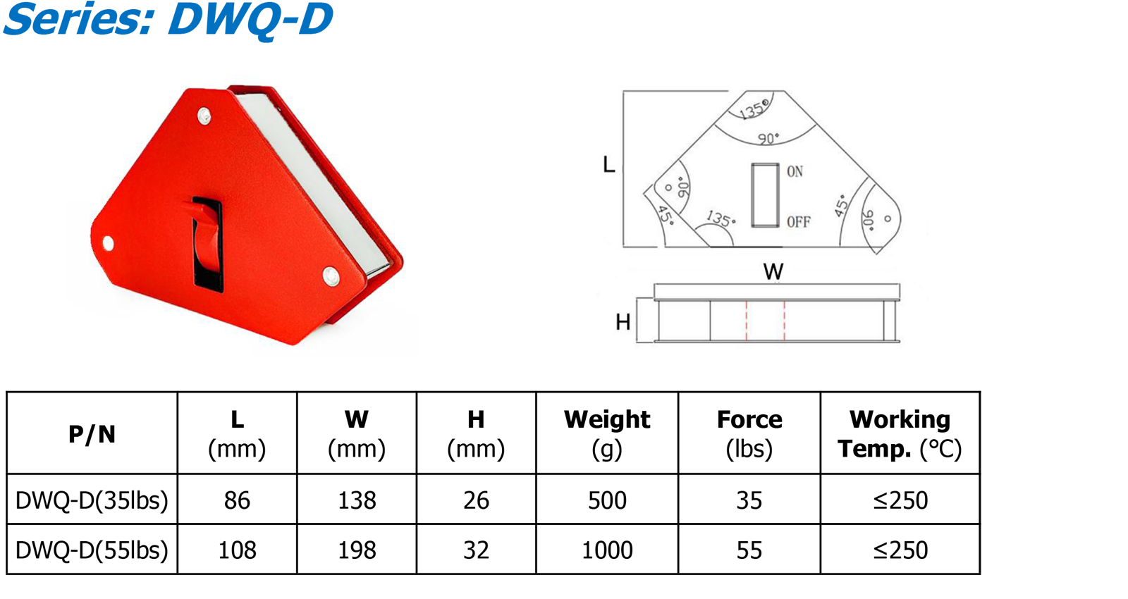 DWQ-D 参数.png