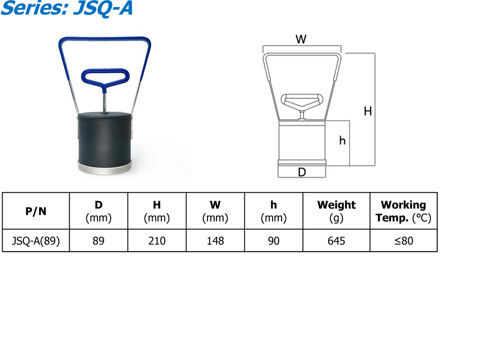 JSQ-A 参数.png